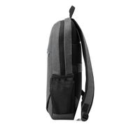 Miniatura 4 de MOCHILA PRELUDE HP 15,6" GRIS
