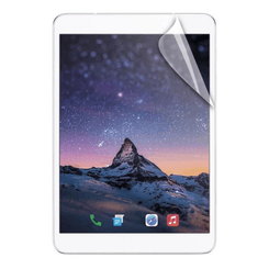 Screen Protector Anti-Shock IK06 - Clear for Galaxy Tab Active Pro