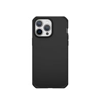 Miniatura 3 de CASE FOR IPHONE 15-14 SOLID BLACK