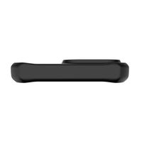 Miniatura 7 de CASE FOR IPHONE 15-14 SOLID BLACK