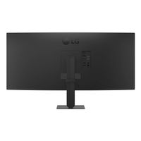 Miniatura 5 de 34  VA CURVO WQHD 144HZ  5MS