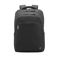 Miniatura 1 de HP Renew Business 17.3 Laptop Backpack
