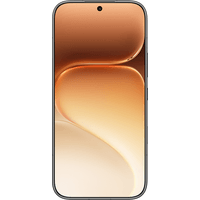 Miniatura 1 de HONOR 600 8GB+512GB BLACK