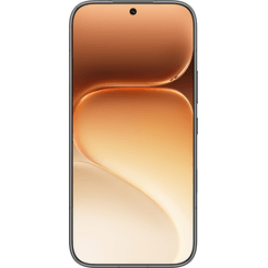 HONOR 600 8GB+512GB BLACK