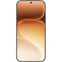 Miniatura 2 de HONOR 600 8GB+512GB BLACK