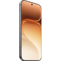 Miniatura 3 de HONOR 600 8GB+512GB BLACK