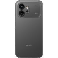 Miniatura 4 de HONOR 600 8GB+512GB BLACK