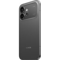 Miniatura 5 de HONOR 600 8GB+512GB BLACK