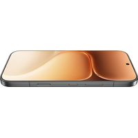 Miniatura 7 de HONOR 600 8GB+512GB BLACK