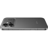 Miniatura 8 de HONOR 600 8GB+512GB BLACK