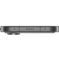 Miniatura 9 de HONOR 600 8GB+512GB BLACK