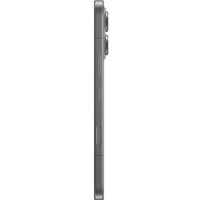 Miniatura 10 de HONOR 600 8GB+512GB BLACK