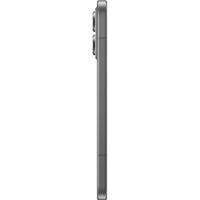 Miniatura 11 de HONOR 600 8GB+512GB BLACK