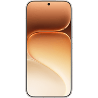 Miniatura 1 de HONOR 600 8GB+512GB GOLD