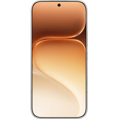 HONOR 600 8GB+512GB GOLD