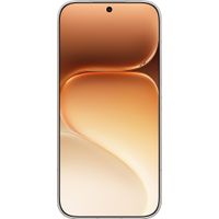Miniatura 2 de HONOR 600 8GB+512GB GOLD