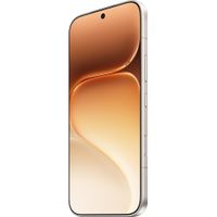 Miniatura 3 de HONOR 600 8GB+512GB GOLD