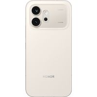 Miniatura 4 de HONOR 600 8GB+512GB GOLD