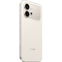 Miniatura 5 de HONOR 600 8GB+512GB GOLD