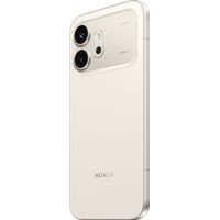 Miniatura 6 de HONOR 600 8GB+512GB GOLD