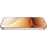 Miniatura 7 de HONOR 600 8GB+512GB GOLD
