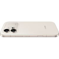 Miniatura 8 de HONOR 600 8GB+512GB GOLD