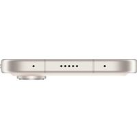 Miniatura 9 de HONOR 600 8GB+512GB GOLD