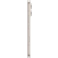 Miniatura 10 de HONOR 600 8GB+512GB GOLD