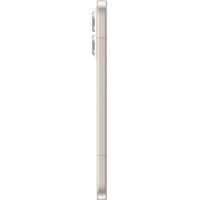 Miniatura 11 de HONOR 600 8GB+512GB GOLD