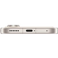 Miniatura 12 de HONOR 600 8GB+512GB GOLD
