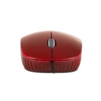 Miniatura 3 de RATON NGS FLAME RED OPTICO 1000DPI USB RED