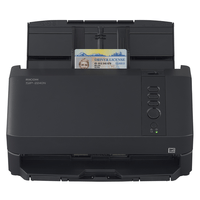 Miniatura 1 de RICOH - FUJITSU Escaner SP-2240N
