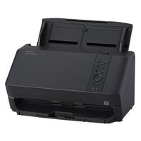 Miniatura 3 de RICOH - FUJITSU Escaner SP-2240N