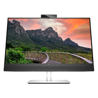 Miniatura 1 de HP Monitor de conferencias USB-C QHD HP E27m G4  E-Series 27" LCD IPS Quad HD HDMI Altavoces