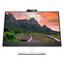 HP Monitor de conferencias USB-C QHD HP E27m G4  E-Series 27" LCD IPS Quad HD HDMI Altavoces