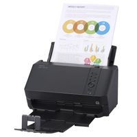 Miniatura 6 de RICOH - FUJITSU Escaner SP-2240N