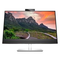 Miniatura 2 de HP Monitor de conferencias USB-C QHD HP E27m G4  E-Series 27" LCD IPS Quad HD HDMI Altavoces
