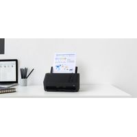 Miniatura 8 de RICOH - FUJITSU Escaner SP-2240N