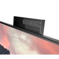 Miniatura 11 de HP Monitor de conferencias USB-C QHD HP E27m G4  E-Series 27" LCD IPS Quad HD HDMI Altavoces