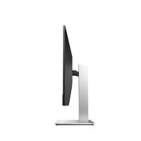 Miniatura 12 de HP Monitor de conferencias USB-C QHD HP E27m G4  E-Series 27" LCD IPS Quad HD HDMI Altavoces