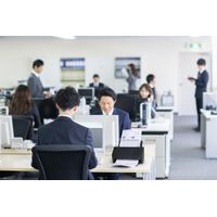 Miniatura 10 de RICOH - FUJITSU Escaner SP-2240N
