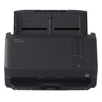Miniatura 1 de RICOH - FUJITSU Escaner SP-2230N