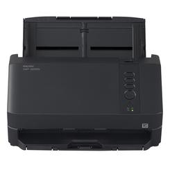 RICOH - FUJITSU Escaner SP-2230N