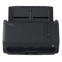 Miniatura 2 de RICOH - FUJITSU Escaner SP-2230N