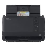 Miniatura 3 de RICOH - FUJITSU Escaner SP-2230N