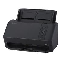 Miniatura 4 de RICOH - FUJITSU Escaner SP-2230N