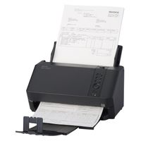 Miniatura 5 de RICOH - FUJITSU Escaner SP-2230N