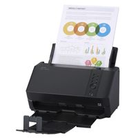 Miniatura 6 de RICOH - FUJITSU Escaner SP-2230N