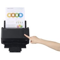 Miniatura 7 de RICOH - FUJITSU Escaner SP-2230N