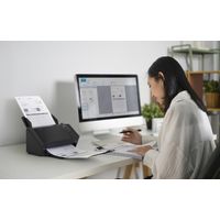 Miniatura 11 de RICOH - FUJITSU Escaner SP-2230N